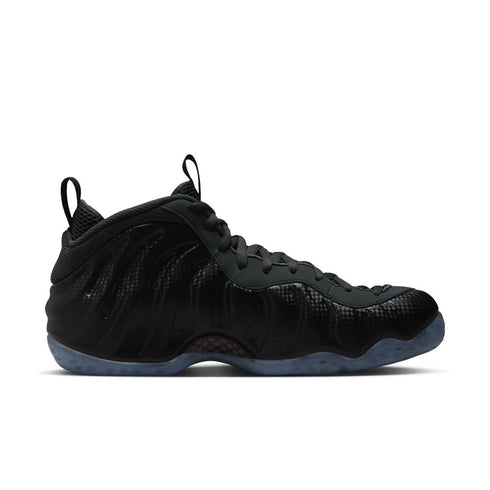 NIKE Air Foamposite One Mens Sneakers